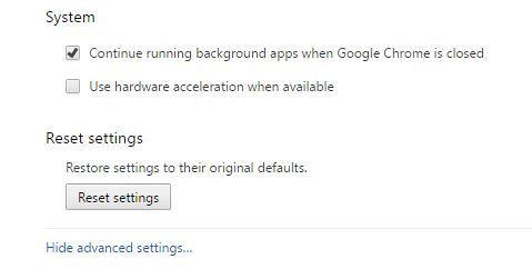 outdated-java-reset-chrome-3