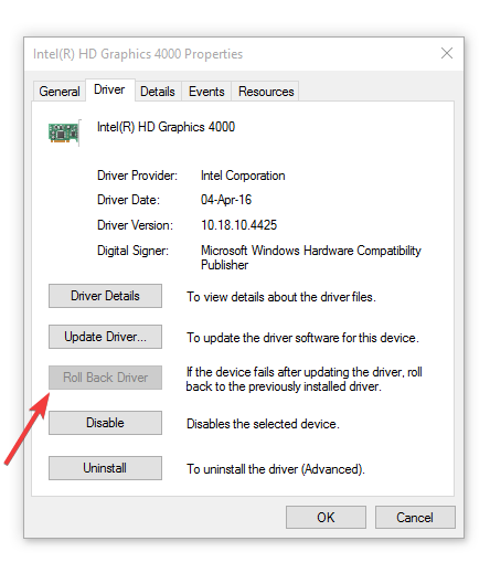 Computer Stuck On Ctrl Alt Delete Screen