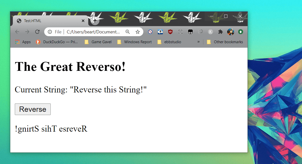 javascript-string-reversal-result reverse-javascript-string-example