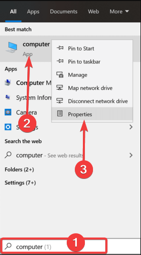 bdservicehost elevato utilizzo della memoria