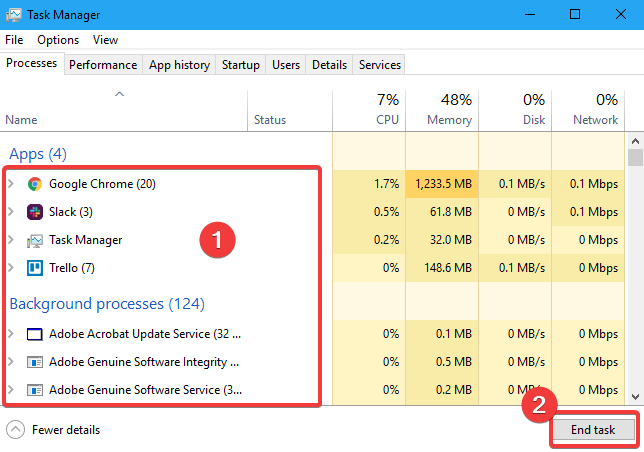 amd catalyst control center not opening