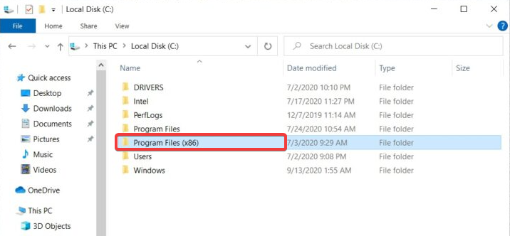 amd catalyst control center not opening