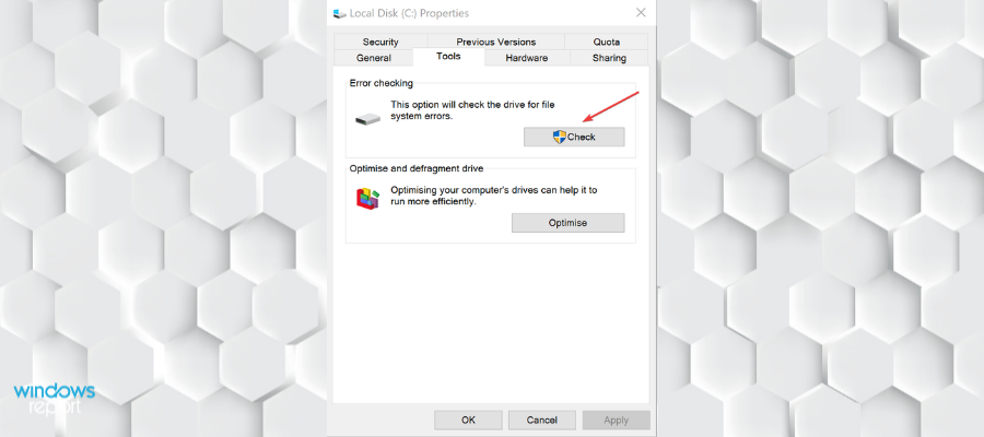 surface book 2 fix cpu throttle