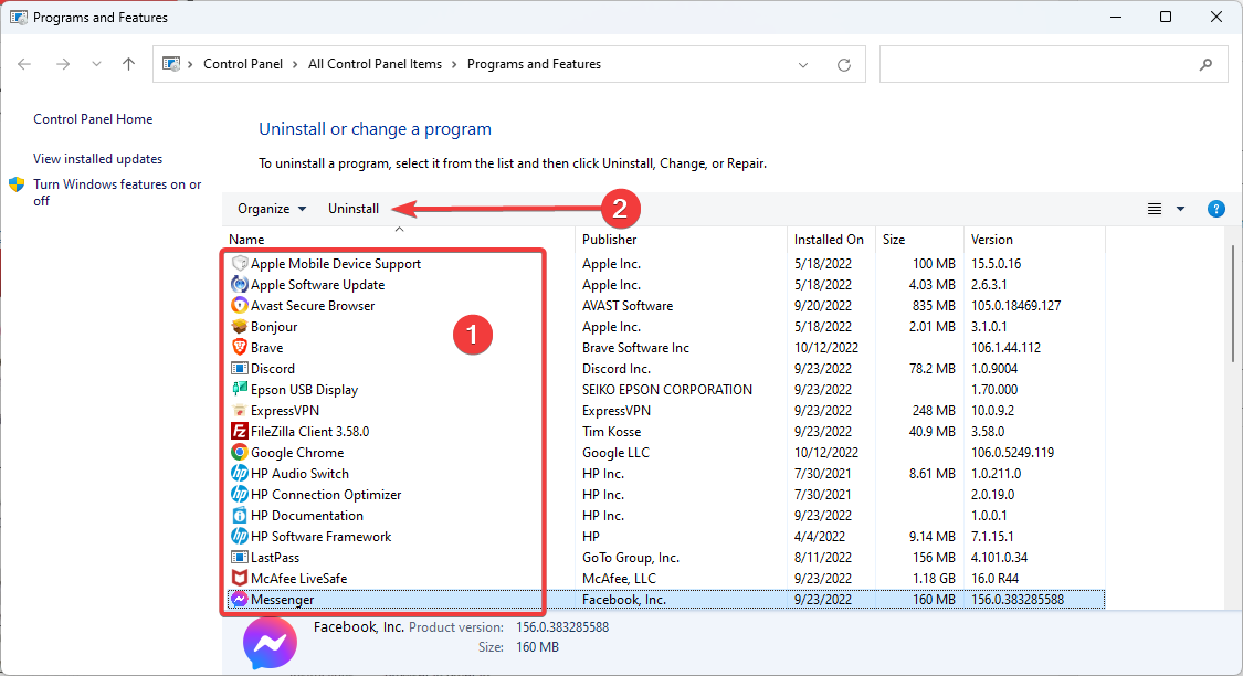 java-virtual-machine-fatal-error