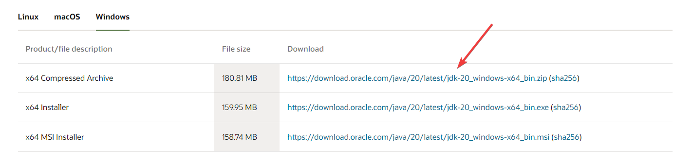 java plug-in ssv helper