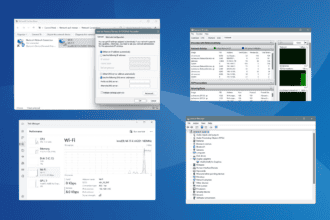how to decrease buffering when streaming on PC & TV