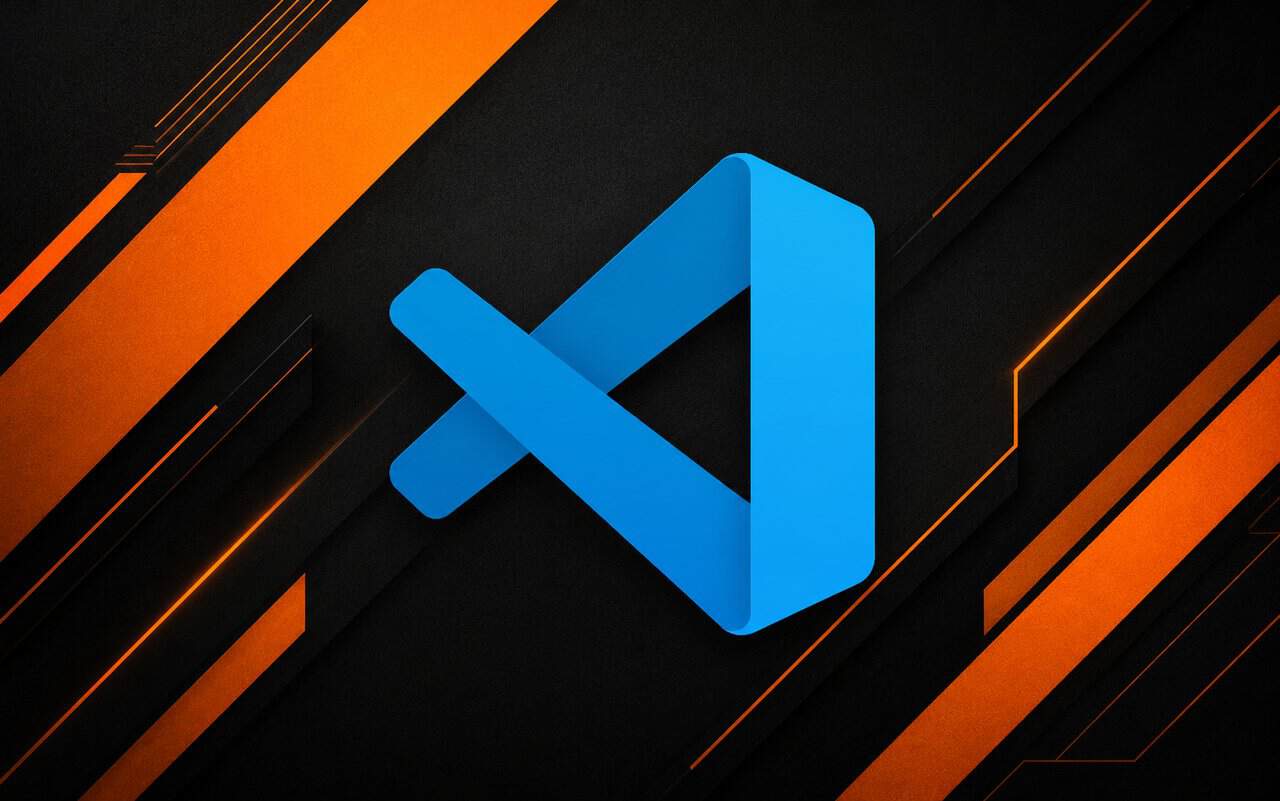 visual studio code exploit released